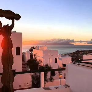 Ocean View Appartement