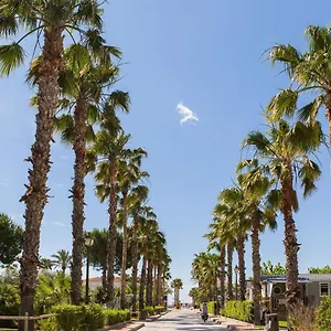 Estival Vendrell Platja Coma-Ruga